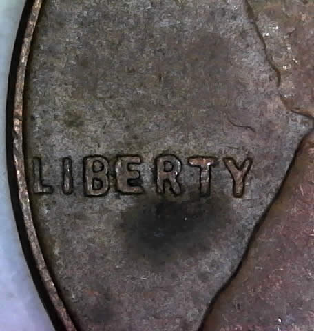 1957-D-Lincoln-Wheat-Cent-With-